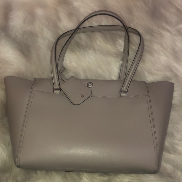 Tory Burch Tote - Picture 1 of 2